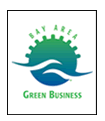 Bay Area Green Business