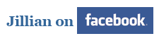 Jillian on Facebook